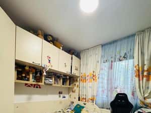 3 camere | Dream Residence | 73 mp | 2 băi | T736 — miniatura 6