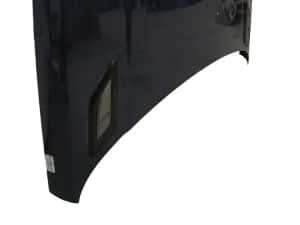 Capota Motor Land Rover Range Rover Sport L494 2013+ — miniatura 2