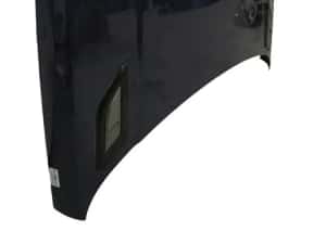 Capota Motor Land Rover Range Rover Sport L494 2013+ — miniatura 5