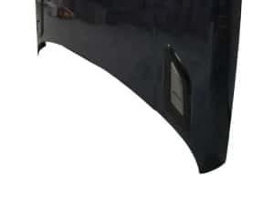 Capota Motor Land Rover Range Rover Sport L494 2013+ — miniatura 6