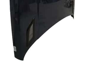 Capota Motor Land Rover Range Rover Sport L494 2013+ — miniatura 8