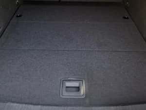 Volkswagen Golf 7 Variant 1.6 TDI- Factură TVA deductibil — miniatura 8