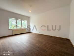 3 camere, finisat modern, etaj 1, central