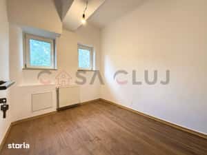 3 camere, finisat modern, etaj 1, central — miniatura 6