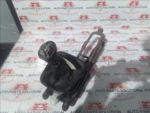 timonerie schimbator mercedes benz c class 2.2 d an fabr. 2005