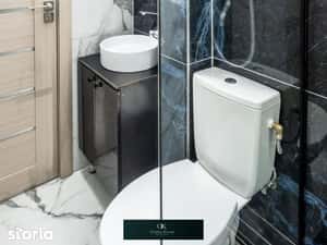 Prima Chirie! Mutare Imediată 1Mai! Poze Reale! Zona Titan! — miniatura 5