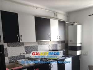 Garsoniera mobilata utilata Militari Residence Rezervelor, 51.500 euro — miniatura 4