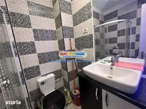 Garsoniera mobilata utilata Militari Residence Rezervelor, 51.500 euro — miniatura 6