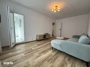 Prima Închiriere | 3 Camere Decomandat | Polonă - Dorobanți — miniatura 4