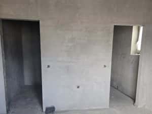 Vând casa semifinisata — miniatura 3