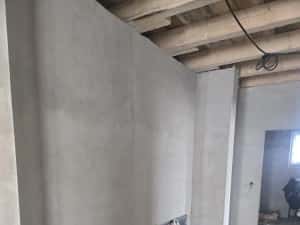 Vând casa semifinisata — miniatura 4