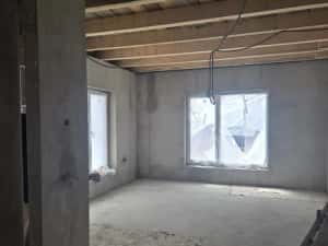 Vând casa semifinisata — miniatura 6