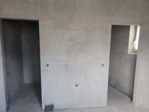 Vând casa semifinisata — miniatura 9