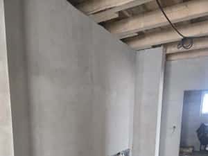 Vând casa semifinisata — miniatura 10