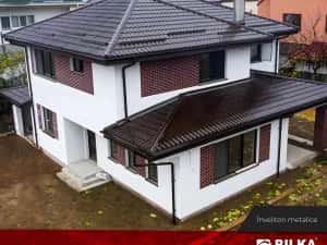 Dulgherie Acoperiș Iași - Mansardare și Astereală — miniatura 5