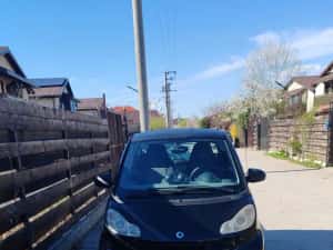 Smart 1.0  MHD 451 — miniatura 1