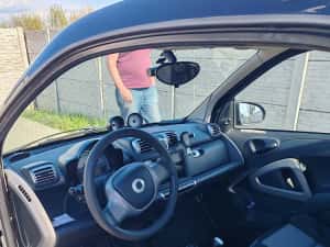 Smart 1.0  MHD 451 — miniatura 3