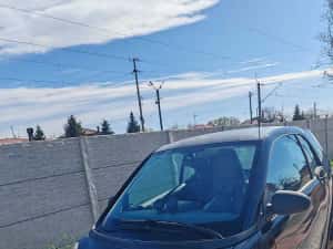 Smart 1.0  MHD 451 — miniatura 4