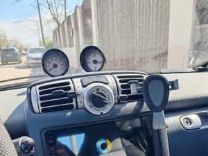 Smart 1.0  MHD 451 — miniatura 5