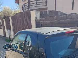 Smart 1.0  MHD 451 — miniatura 6