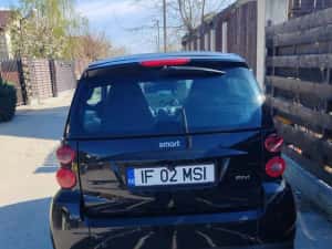 Smart 1.0  MHD 451 — miniatura 7