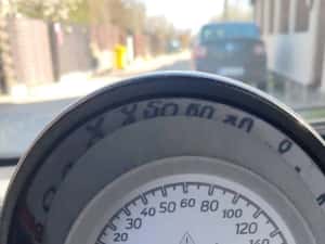 Smart 1.0  MHD 451 — miniatura 8