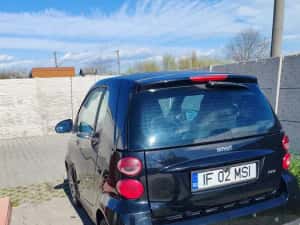 Smart 1.0  MHD 451 — miniatura 10