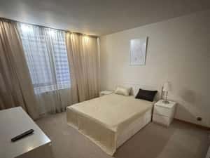 Apt 2 cam,metrou Tineretului, bd Dimitrie Cantemir — miniatura 2