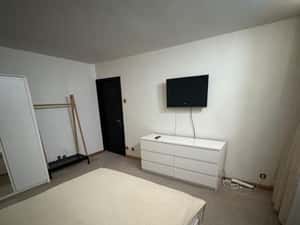 Apt 2 cam,metrou Tineretului, bd Dimitrie Cantemir — miniatura 3