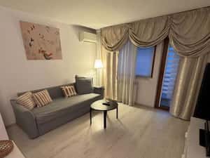 Apt 2 cam,metrou Tineretului, bd Dimitrie Cantemir — miniatura 4