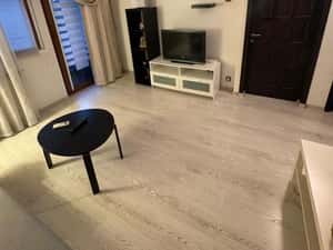 Apt 2 cam,metrou Tineretului, bd Dimitrie Cantemir — miniatura 5