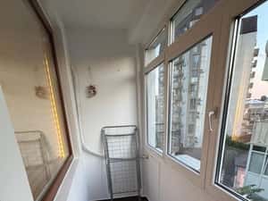 Apt 2 cam,metrou Tineretului, bd Dimitrie Cantemir — miniatura 6