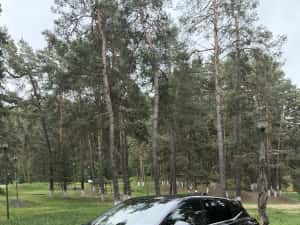 Nissan Qashqai 1.3 DIG hybrid- Automata-Înmatriculata Ro — miniatura 2