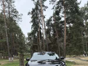 Nissan Qashqai 1.3 DIG hybrid- Automata-Înmatriculata Ro — miniatura 3