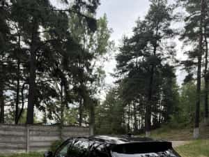 Nissan Qashqai 1.3 DIG hybrid- Automata-Înmatriculata Ro — miniatura 4