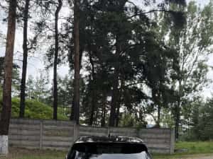 Nissan Qashqai 1.3 DIG hybrid- Automata-Înmatriculata Ro — miniatura 5