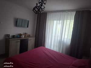 Apartament 2 camere ,etaj 1,decomandat ,Gavana 2 — miniatura 3