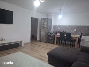 Apartament 2 camere ,etaj 1,decomandat ,Gavana 2 — miniatura 4