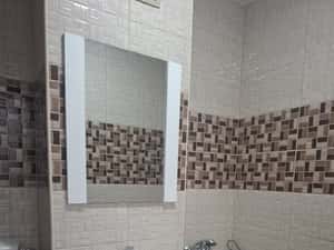 Apartament 2 camere ,etaj 1,decomandat ,Gavana 2 — miniatura 5