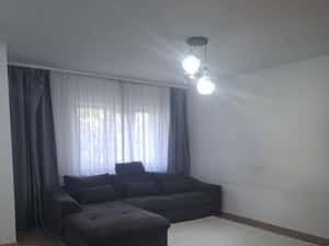 Apartament 2 camere ,etaj 1,decomandat ,Gavana 2 — miniatura 6