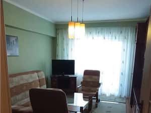 Apartament cu 2 camere Central, Sfantu Gheorghe — miniatura 3