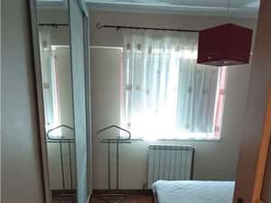 Apartament cu 2 camere Central, Sfantu Gheorghe — miniatura 5