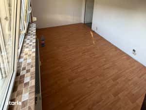 Apartament 4 camere cu balcon, București Militari — miniatura 4