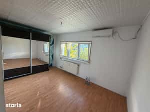 Apartament 4 camere cu balcon, București Militari — miniatura 5