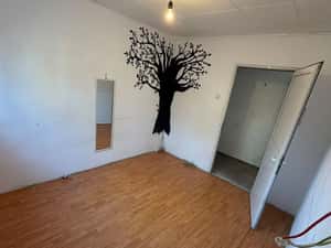 Apartament 4 camere cu balcon, București Militari — miniatura 6