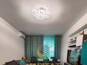 Apartament 4 Camere Sector 4 Mutare Imediata 99Mp