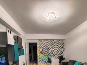 Apartament 4 Camere Sector 4 Mutare Imediata 99Mp — miniatura 4