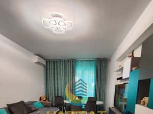 Apartament 4 Camere Sector 4 Mutare Imediata 99Mp — miniatura 5