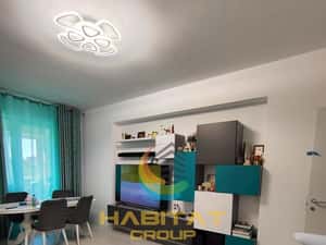 Apartament 4 Camere Sector 4 Mutare Imediata 99Mp — miniatura 6