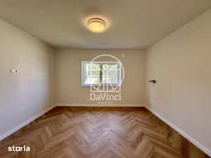 Penthouse 5 camere, disponibil imediat. - 3 bai - clasa energetica A — miniatura 5